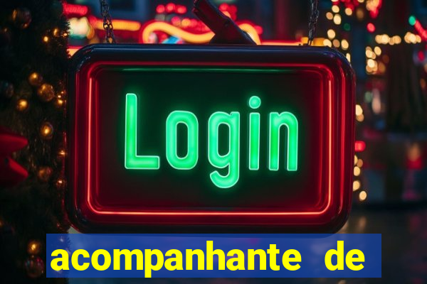 acompanhante de luxo porto velho